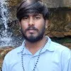 Golla Hari Krishna