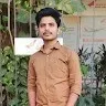 Akshay Kshirsagar