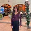 Anusha
