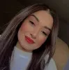 Maram Mlik