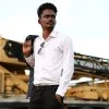 KarthicK