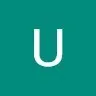 Umar Yaqoob