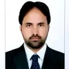 Rafiq Ullah khan