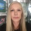 Shelley Wasileski