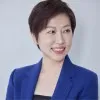 Vi Sun Yang