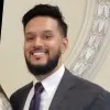 Abraar Rahman