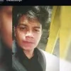 Aditya Kumar Singh