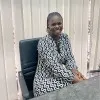 Priscilla Agyapong