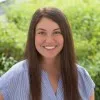 Gabbie Rohde