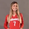 Emily Jackson
