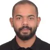 Taher Elzoheiry