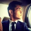 Siddharth Deshpande