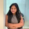 Binsha Nair