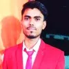 dhanesh sakre