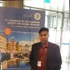 ANKUR AGARWAL