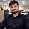 Ajay Kumar