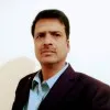 JAI SHANKAR PRASAD SINGH
