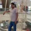 Surendra Kumar Patel