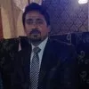 Ajmal Sheikh