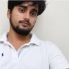 Mohd Naved