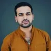 Abhilash Sagar