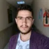 Waseem Shehab aldeen