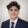 Christian Acosta RCDD