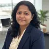 Rekha Tiwari