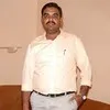 Ponmudi Narasimman