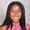 Jaela Tyler