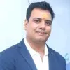 Manish Raghuwanshi