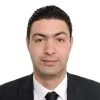 Mahmoud Dimassi