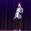 Sahil Khare