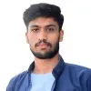 Piyush Dhir