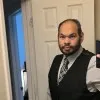 Michael Salaz