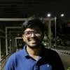 Amar Shindhe