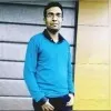 Hemanth Kumar Yadav