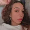 Abigail Martinez