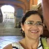 Nancy Pinzon
