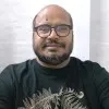 Krishna Murthi