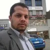 AbdelGalil Attay