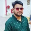 Manish Srivastava