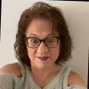 Debbie Anderson