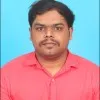 Ajay Kumar