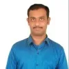 shyama krishna