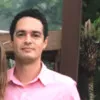 Diogo Cruz