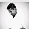 Naveen Kumar