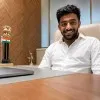 Khimanshu Chopra