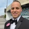 Josh Turkin