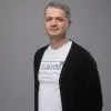 Dmitrii Shpak